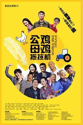 溧阳一站式网站建设优化